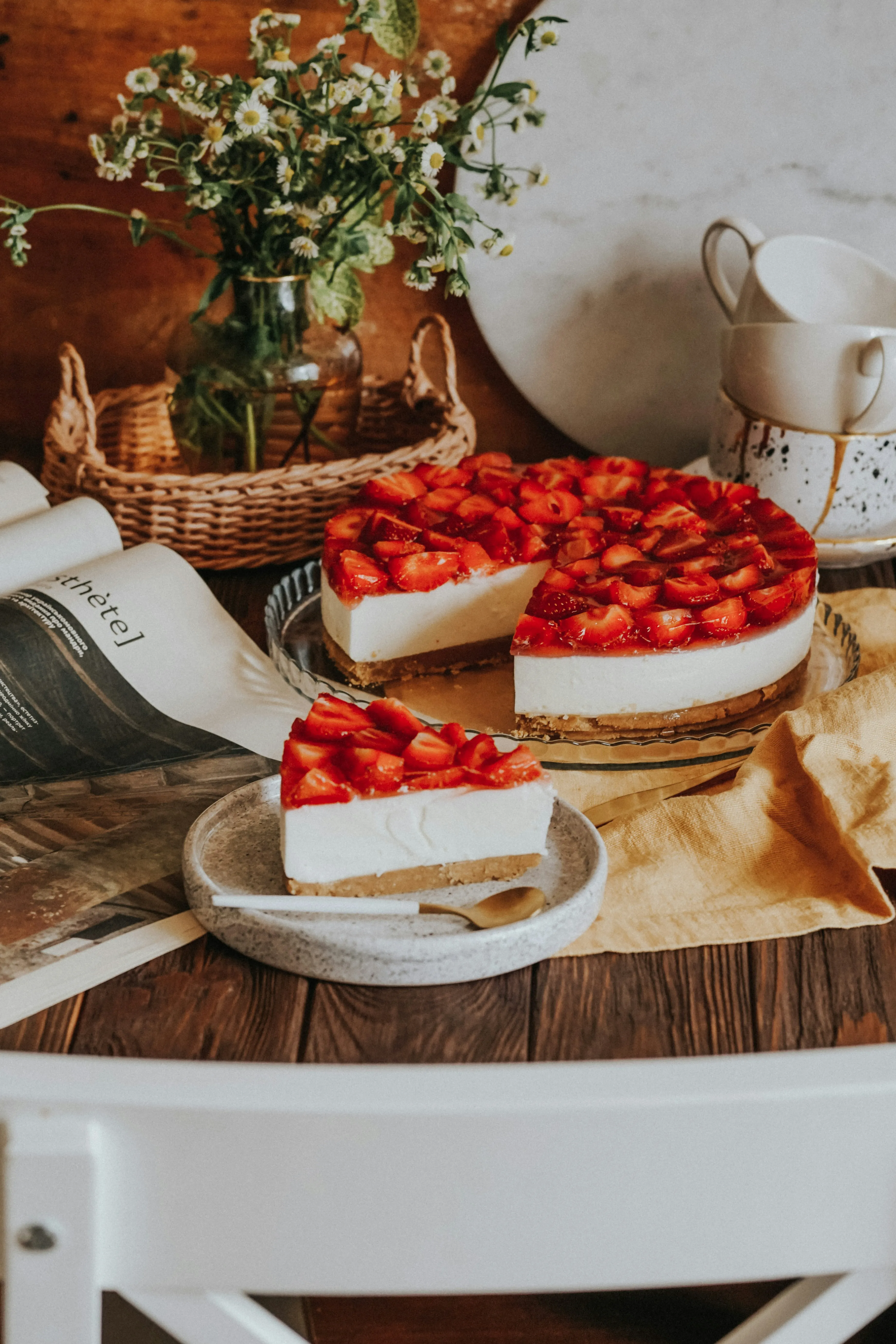 /images/bakery/julia-peretiatko-oXfOK1ymtPU-unsplash.webp